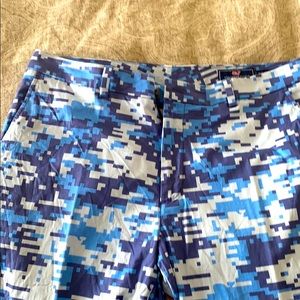 Vineyard Vines Pants